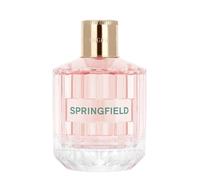 Springfield Free Attitude | Precio, Estuche n/a 100ml Vaporizador