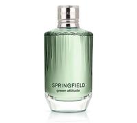 ¡45% DTO! Green Attitude EDC 100 ml