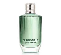 ¡45% DTO! Green Attitude EDC 100 ml