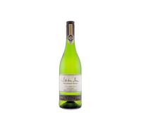 Springfield Life From Stone Sauvignon Blanc 2024