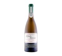 Springfield Méthode Ancienne Chardonnay Crianza 75 cl Vino blanco