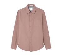 SPRINGFIELD OXFORD REFRESH PIEZA TEÑIDA, M