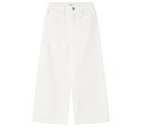 Springfield Pantalon Culotte Denim niña