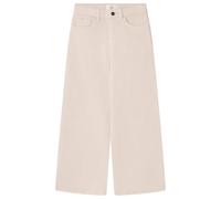 Springfield Pantalon Culotte niña