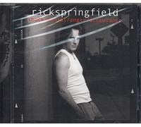 Springfield, Rick - Shock/Denial/Anger/Accept