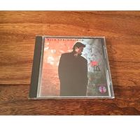 Springfield, Rick - Tao