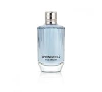 Springfield True Attitude EDT 100 ml