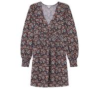 SPRINGFIELD Vestido 7956603 Mujer, Azul Oscuro, 36