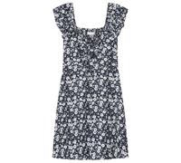 Springfield Vestido Azul 38