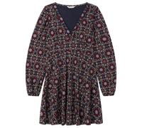 Springfield Vestido Azul L