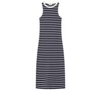 Springfield Vestido Azul L