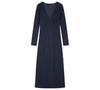 Springfield Vestido Azul XS