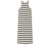 Springfield Vestido Beige M