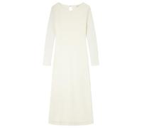 Springfield Vestido Beige XS