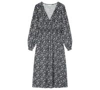 Springfield Vestido Negro 34