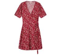 Springfield Vestido para Mujer, Marrón Azucar Moreno,34