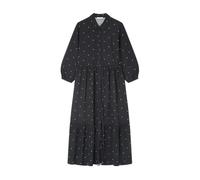 Springfield Vestido para Mujer, Negro Estandar,36