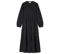 Springfield Vestido para Mujer, Negro Estandar,36