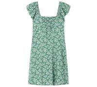 Springfield Vestido Verde 40