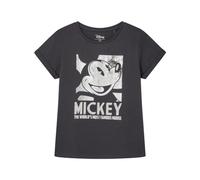SPRINGFILED Camiseta "Mickey", Camiseta Mujer, white, S