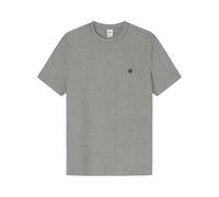 SPRINGFILED Camiseta oxford, Camiseta Hombre, blue, XL