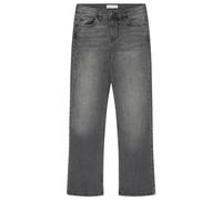 SPRINGFILED, Mujer, Vestido Midi Estructura, Maroon, XL