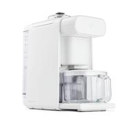 SPRINGLANE Máquina para hacer leche de almendras Mila, leche de soja, batidora con tamiz para preparar todo tipo de leches vegetales - 1 litros