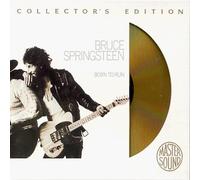 Springsteen,Bruce - Born to Run