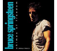 Springsteen, Bruce - Chimes of Freedom