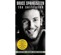 Springsteen Bruce - Collection