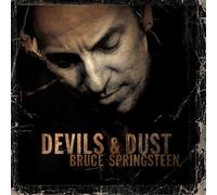 Springsteen Bruce - Devils & Dust