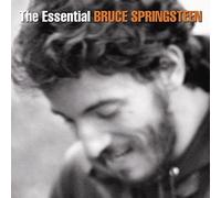 Springsteen Bruce - Essential Bruce Springsteen