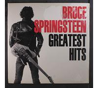 Springsteen Bruce - Greatest Hits Vol.1 [Vinilo]