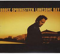 Springsteen, Bruce - Lonesome Day 1