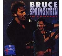 BRUCE SPRINGSTEEN - Mtv Plugged