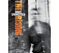 Springsteen, Bruce - Rising