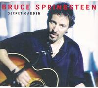 Springsteen, Bruce - Secret Garden