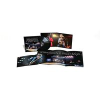 Bruce Springsteen - The Legendary 1979 No Nukes Concerts (2 LP)