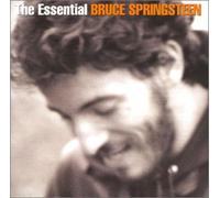 SPRINGSTEEN, BRUCE - The Essential + Bonus CD (Greatest Hits)