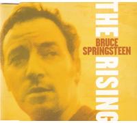 Springsteen,Bruce - The Rising [Import]