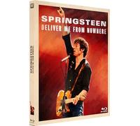 Springsteen : Deliver Me From Nowhere