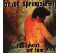 Springsteen - The Ghost of Tom Joad