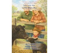 Springtime at Pine Hollow with The Heart of Pine Hollow, Easter Series - Book 6 - Silas and the Little Black Moo: Gentle Springtime Story of New Life ... and Springtime Farm, Story for Young Readers