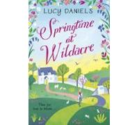 Springtime At Wildacre (ebook)
