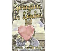 Springtime in London
