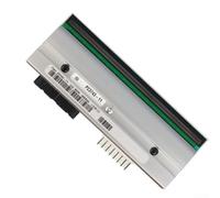 Springwillfly Actualiza tu impresora térmica con el cabezal de impresión Zebra 140Xi4 140XiIV P1004234 a 203 dpi