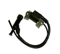 Springwillfly Bobina de encendido diseñada para generador GP7500E y compatible con GP5000 GP6000E GP6500 GP7500 GP8000E XT8000E HW5500E HW6500
