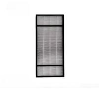 Springwillfly Cartucho de repuesto de filtro purificador de aire para Honeywell para HRF-H1 compatible con HRF-H2 HPA060 HPA160 HPA050 HPA150 HHT055
