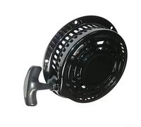 Springwillfly Conjunto de arranque de retroceso de alto rendimiento para Craftsman 0A2799A A2799