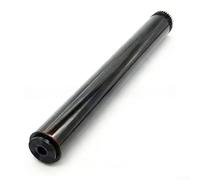 Springwillfly DR-2335 DR-630 B7190 Unidad de tambor de impresora funciona con L2710 L2730 L2750 L2540 L2550